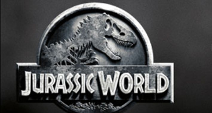 Jurassic World już 12 czerwca