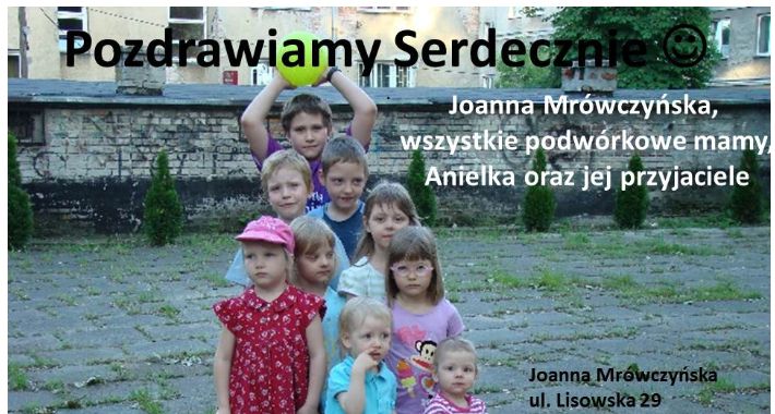 Budżet partycypacyjny