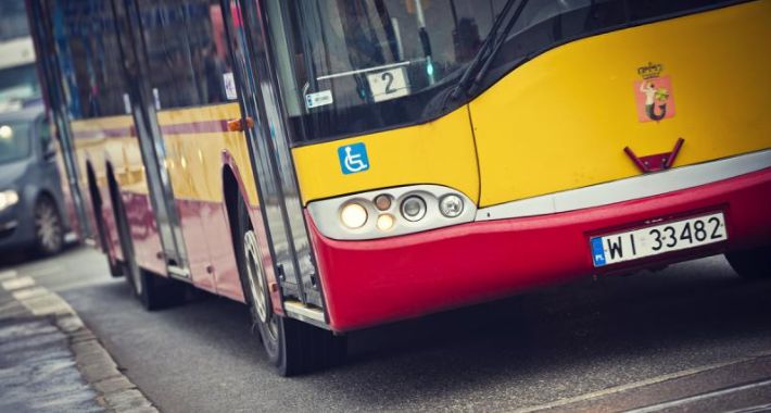 184 i 303 pozostaną na Przybyszewskiego!