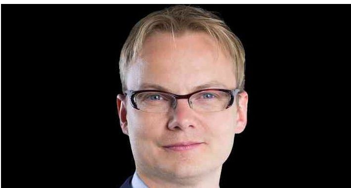 Grzegorz Pietruczuk walczy o Bielany i... Lewicę?