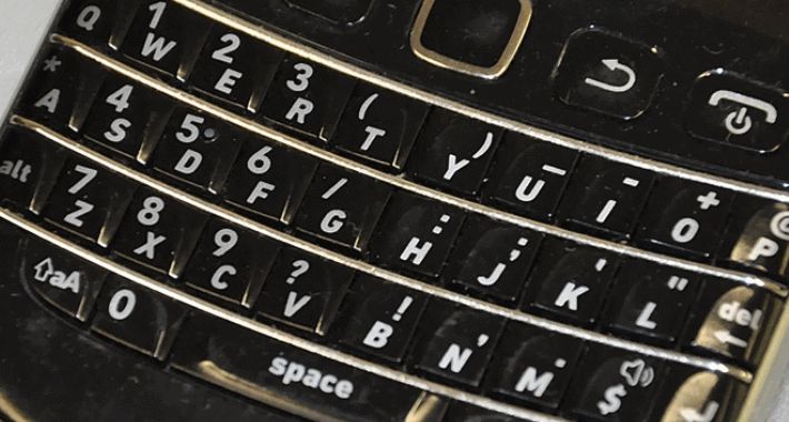 Wspólny patrol policji i straży miejskiej odzyskał skradziony telefon