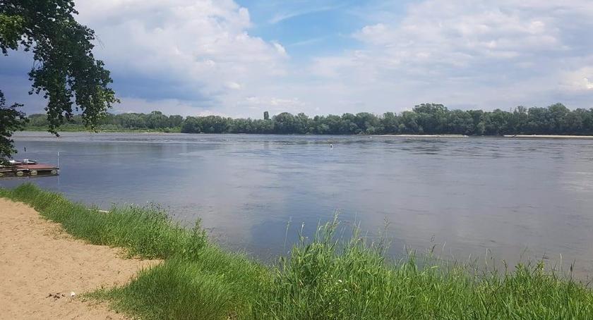 Głosowanie do Budżetu Partycypacyjnego już za dwa tygodnie