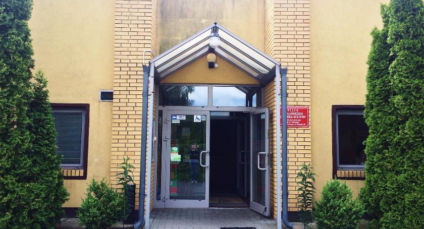 Off na Zakręcie – „Wszystko o Ojcach”