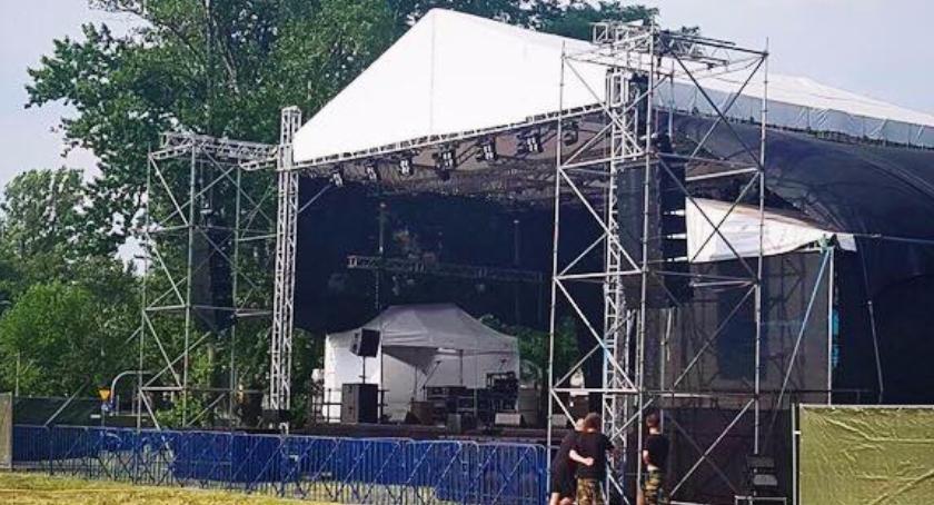 Koncert „Zakochani w musicalu” w Bielańskim Ośrodku Kultury