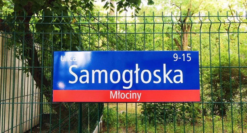 Koncert piosenek z dawnych lat w Samogłosce