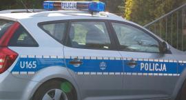 Okoliczności tej śmierci są na razie tajemnicą