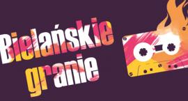 Bielańskie granie – muzyczne pożegnanie wakacji
