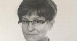 Ktokolwiek widział, ktokolwiek wie... Zaginęła Katarzyna Witczak!