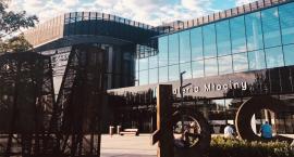 Galeria Młociny: wykaz sklepów i punktów, które wciąż są czynne
