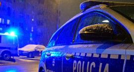 Stałby się celebrytą gdyby nie złośliwi policjanci, którzy stanęli na drodze jego filmowej kariery...