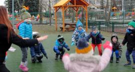 Zerówka w szkole czy w przedszkolu? Ostatnie dni na &hellip;