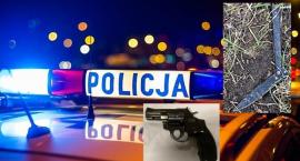 Chciał zabić byłą partnerkę. Grozi mu dożywocie