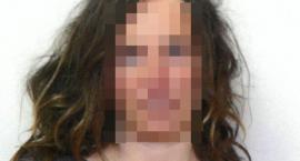 Kobieta jest w Szpitalu Bielańskim. AKTUALIZACJA: bl&hellip;