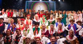 Nagrody Marszałka Województwa Mazowieckiego wręczone!