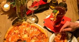 Od czego tak naprawdę zależy jakość Pizzy? 