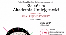 Bielańska Akademia Umiejętności