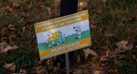 Ludzie wiecznie zapominają o sprzątaniu: - To irytuj&hellip;