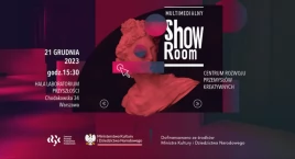 Otwarcie Multimedialnego Showroomu w Warszawie. Zapr&hellip;