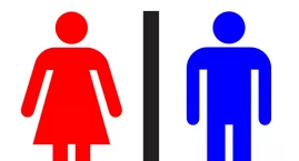 Na Bielanach nie brakuje publicznych toalet