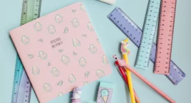  Top 3 sklepy papiernicze na Bielanach: Przygotuj si…