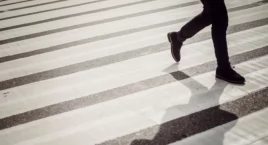 Azyl na Wólczyńskiej: bezpieczeństwo czy utrudnienia?