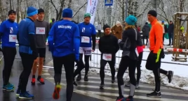Przed nami 42. Bieg Chomiczówki i Bieg o Puchar Bielan (ZAPISY)