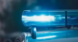 Interwencja na ul. Dygata. Ta pijana matka zdecydowanie zawiodła swoje dziecko