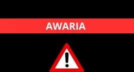 Drobne problemy na Bielanach
