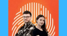 UKSW zaprasza na Dzień Otwarty