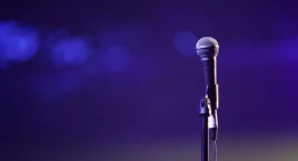 Noc Muzeów na Bielanach. Muzycznie i wyjątkowo