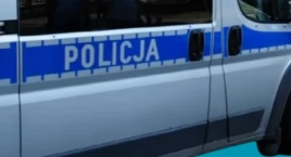 Interwencja na Bielanach. Dwa dni okradał sklep