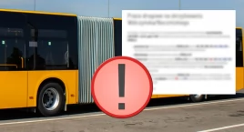 Zmiany na Bielanach. Kolejny etap prac na TYM skrzyżowaniu