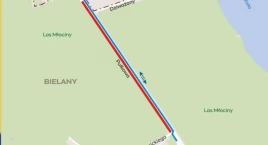 Naprawa na ul. Pułkowej. Co zrobią drogowcy i ile to zajmie?