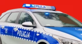 Przez lata ją torturował. Teraz za to odpowie - interwencja na Bielanach