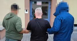 Zamówił pompę ciepła, ta nigdy nie dotarła. Działani…