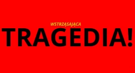 SZOK na Bielanach. TRAGICZNA ŚMIERĆ 19-latki 