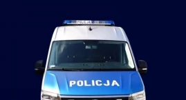 NIE ZAPŁACIŁ, teraz poniesie KONSEKWENCJE. Sytuacja &hellip;