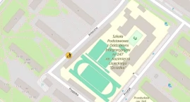 NOWY ASFALT na dwóch ulicach. To zmieni się na Bielanach!