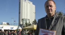 Wojciech Papis: „Politycy powinni pracować na rzecz &hellip;