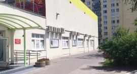 Wystawa fotografii w Bielańskim Ośrodku Kultury