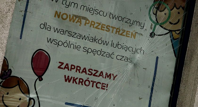 Ulica Targowa – praska wizytówka
