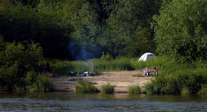 Długi weekend na Pradze
