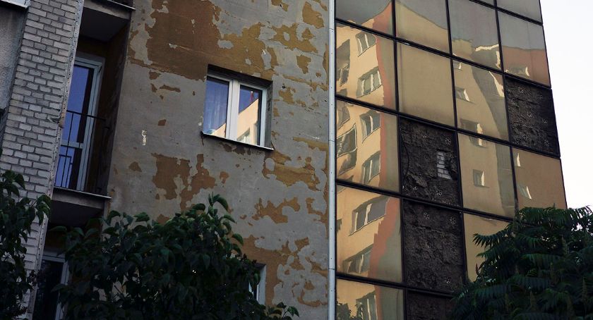 Stara Praga