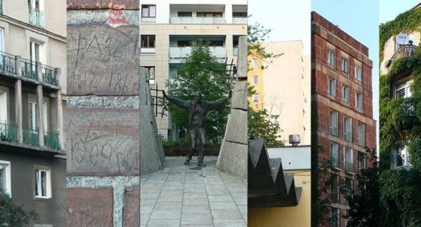Mniemany socrealizm Pragi 2