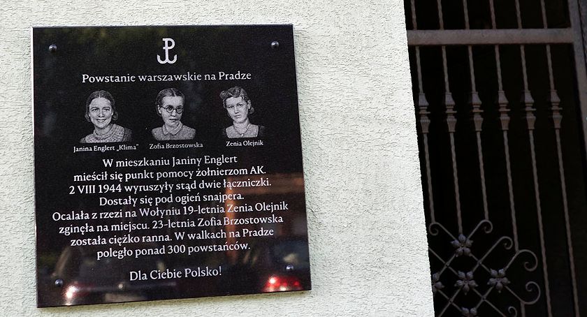 Floriańska 12