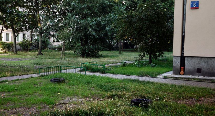 PRL powraca na Nową Pragę?