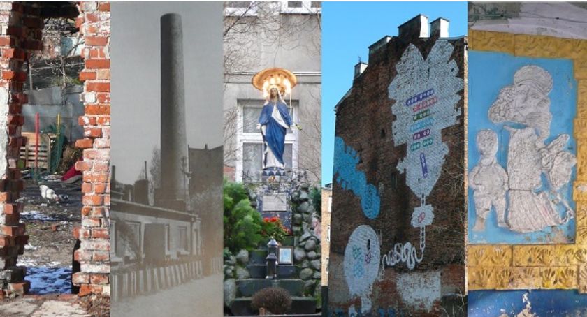 Brzeską do Monopolu/Konesera