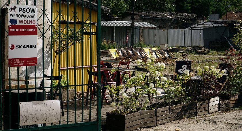 Bazar Różyckiego