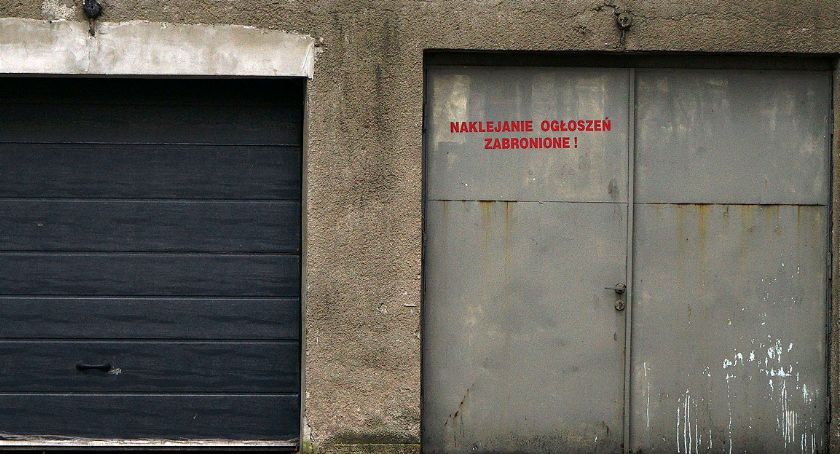 Czarodziejskie słowo nie zawsze jest skuteczne