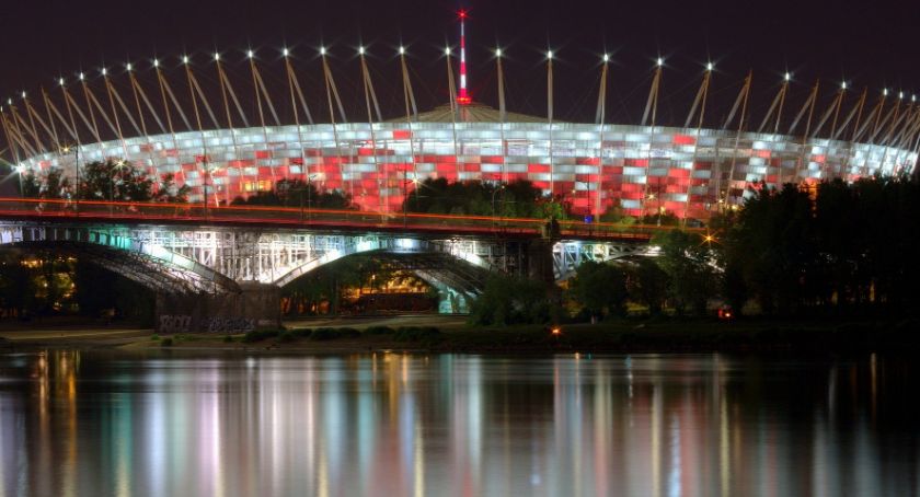 Stawiaj na Narodowy! 
